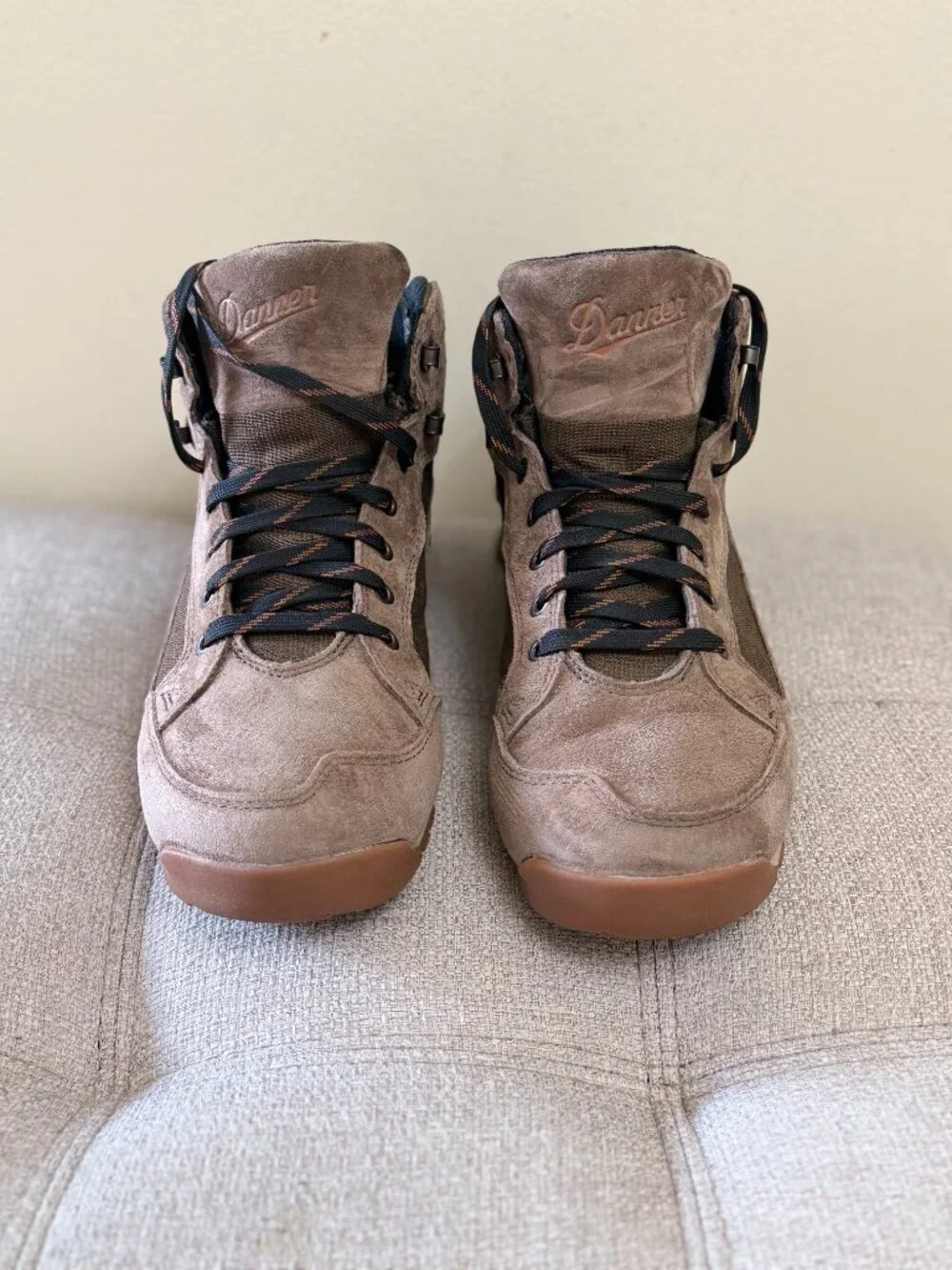 Danner Skyridge